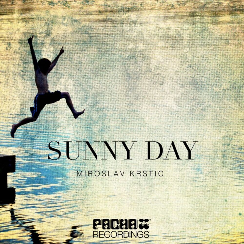 Picture of Sunny Day