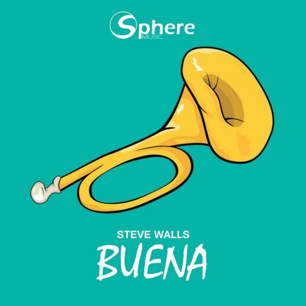 Picture of Buena