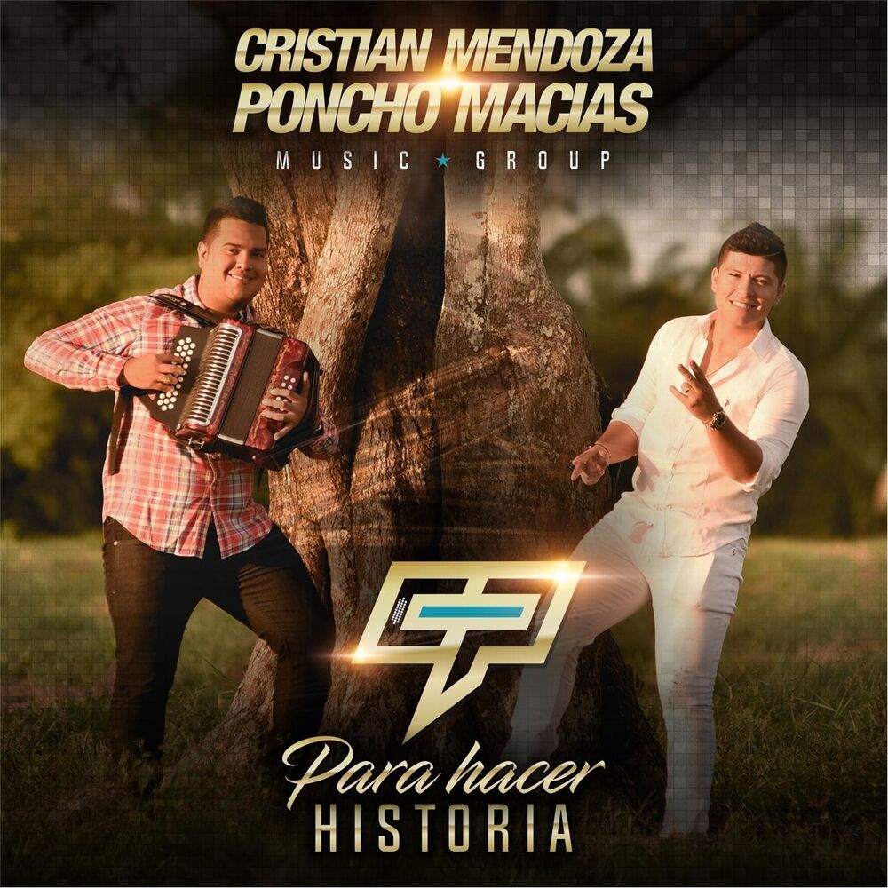 Picture of Para Hacer Historia