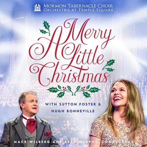Joy to the World by The Tabernacle Choir at Temple Square - 81 BPM