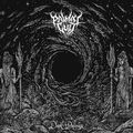 Dark Passage