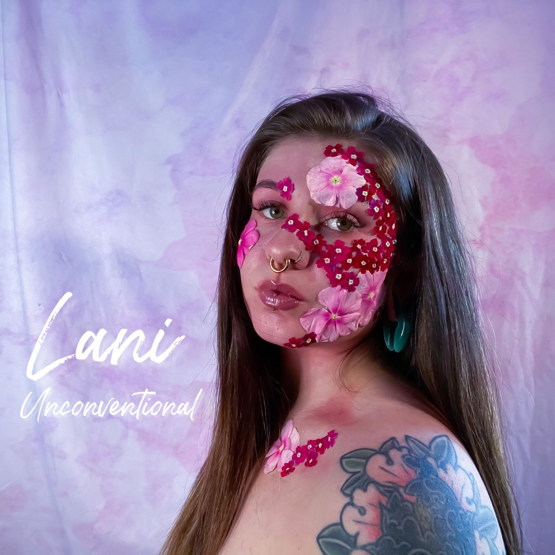 Album cover of Told Ya (feat. Villzzz)