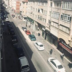 Cover of Hayal Resimler