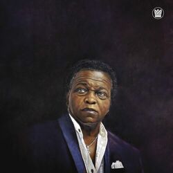 Big Crown Vaults Vol. 1 - Lee Fields & The Expressions