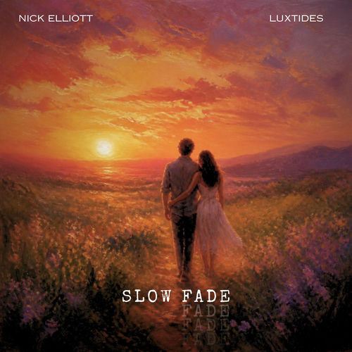 Slow Fade