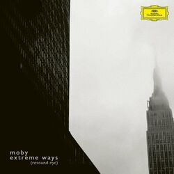 Cover of Extreme Ways (Resound NYC Version)