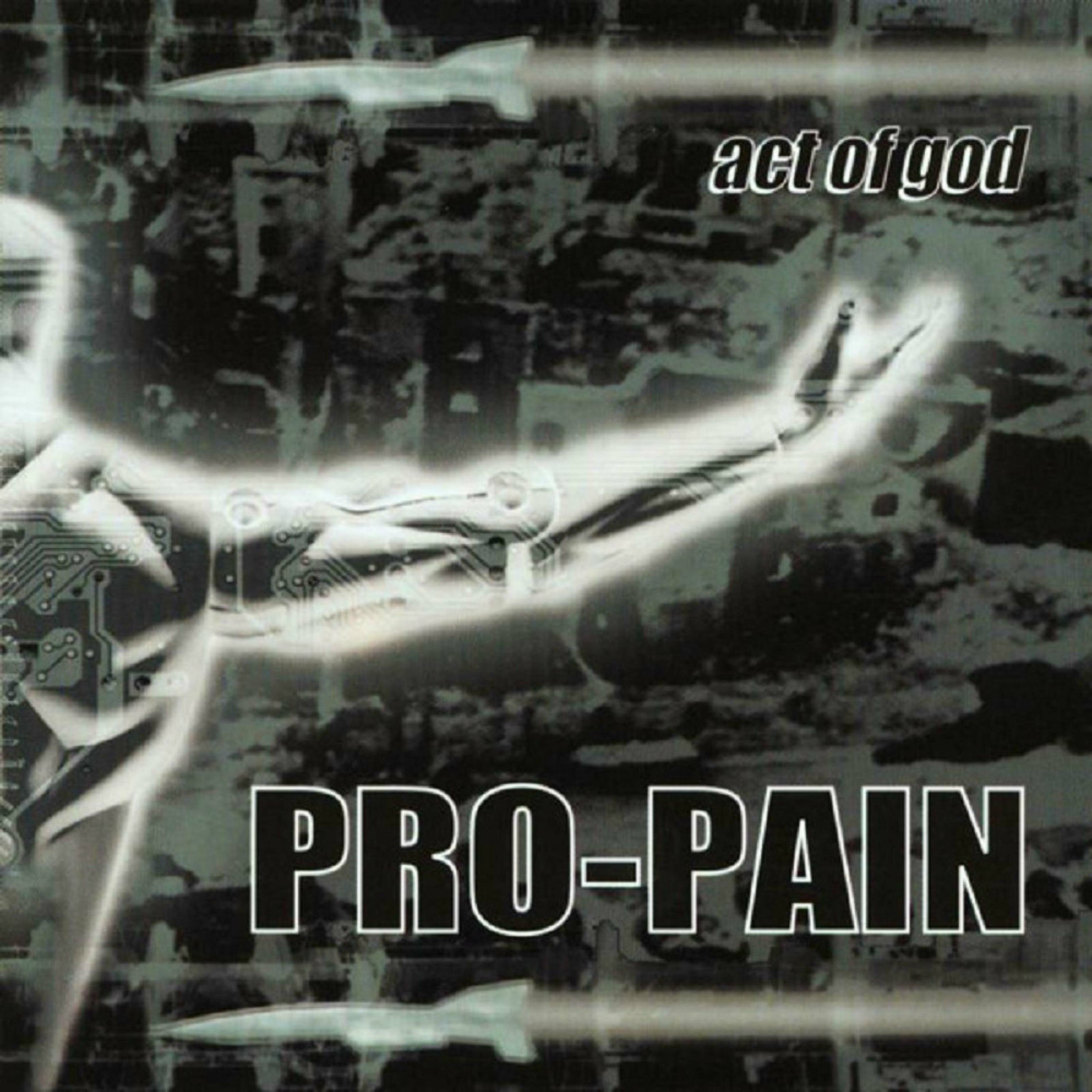 Album cover of Love and War