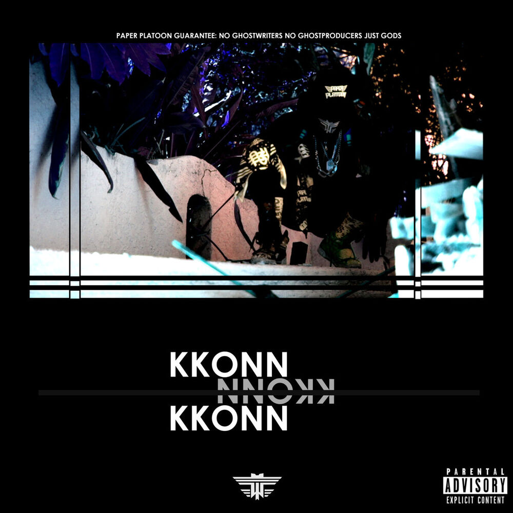 Picture of Kkonn