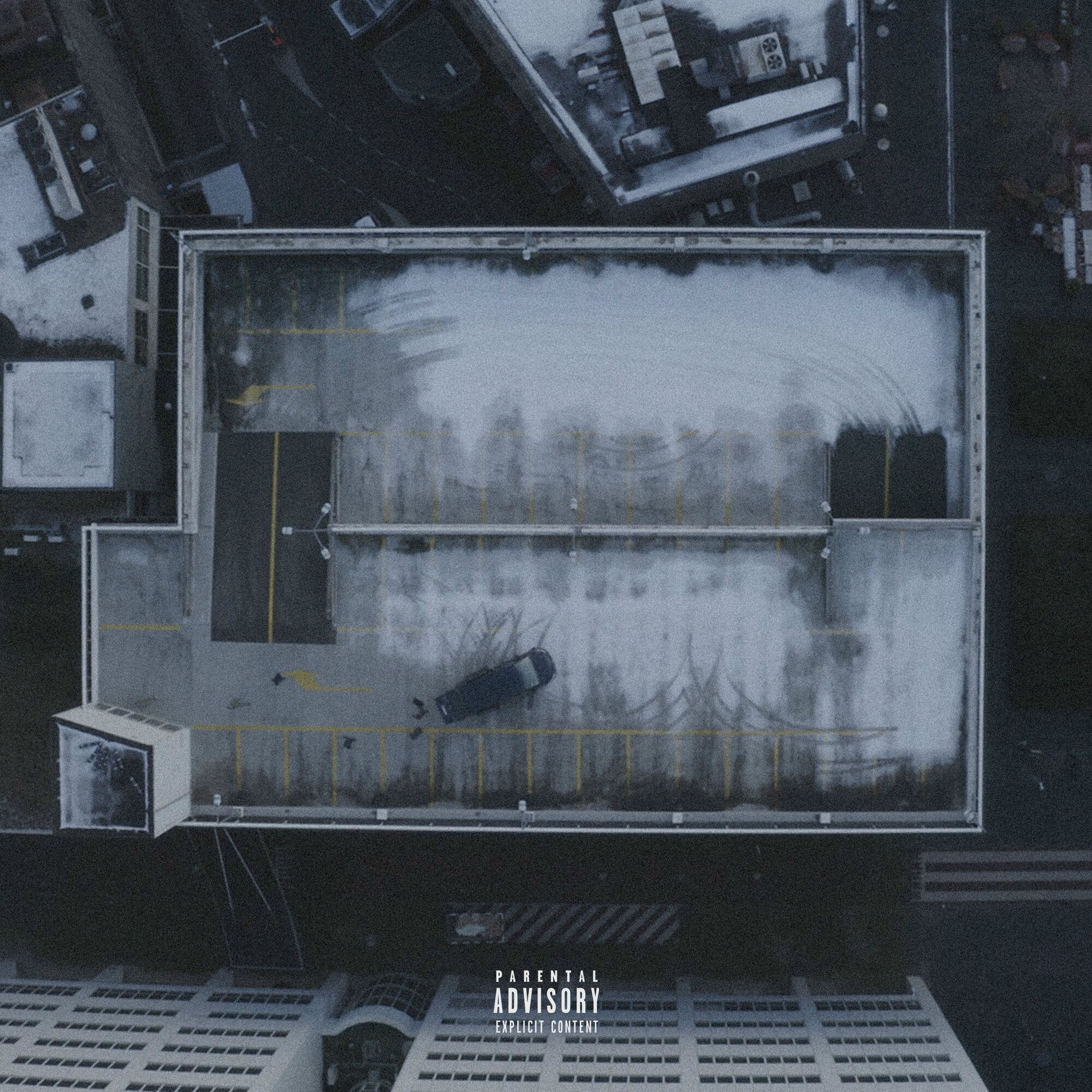 Album cover of Geto Varijante