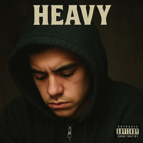 Heavy