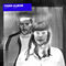 Homme à la Mode by The Hacker album cover