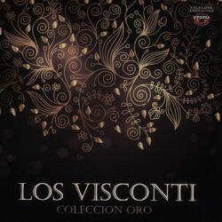 Cover of Colección de Oro