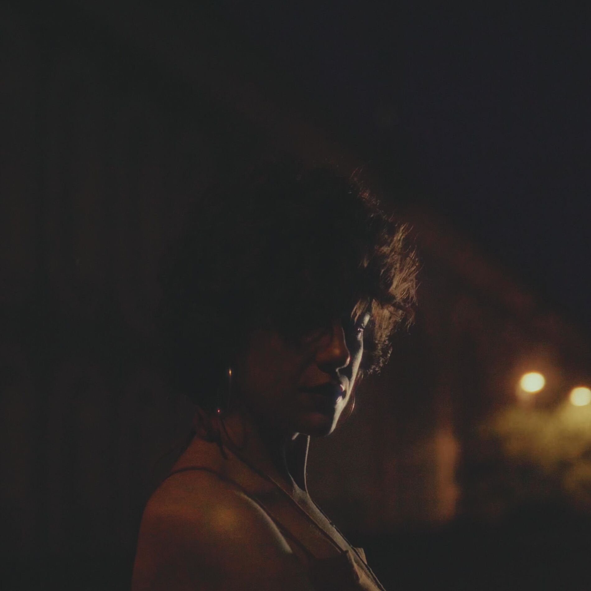 Album cover of Dear People