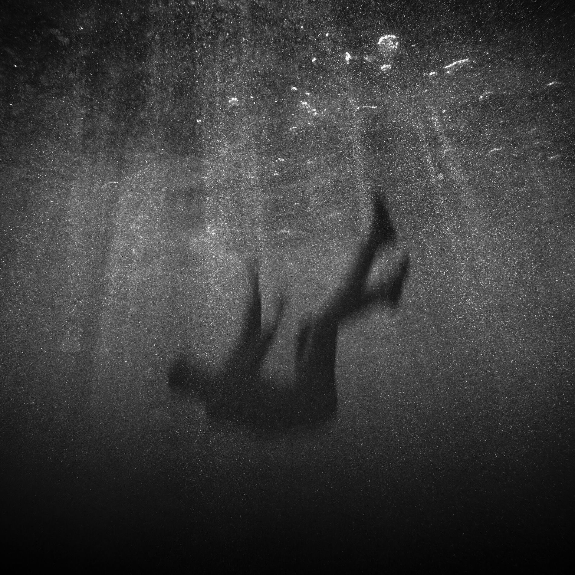 Album cover of Du (Acoustic version)