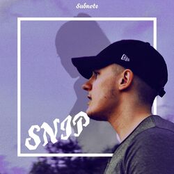 Cover of Spolu Na Inej Planéte