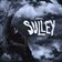 Sulley