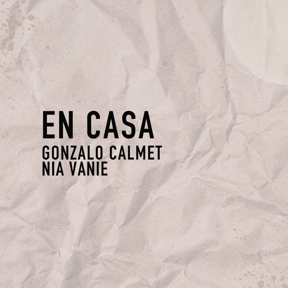 Picture of En Casa