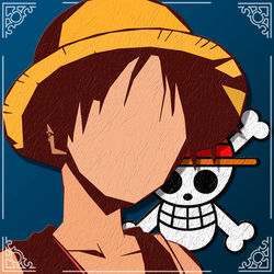 Descargar Mother Sea (From "One Piece") - Jonathan Morais MP3