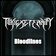 Bloodlines (From "Castlevania: Dracula X") [Metal Version]