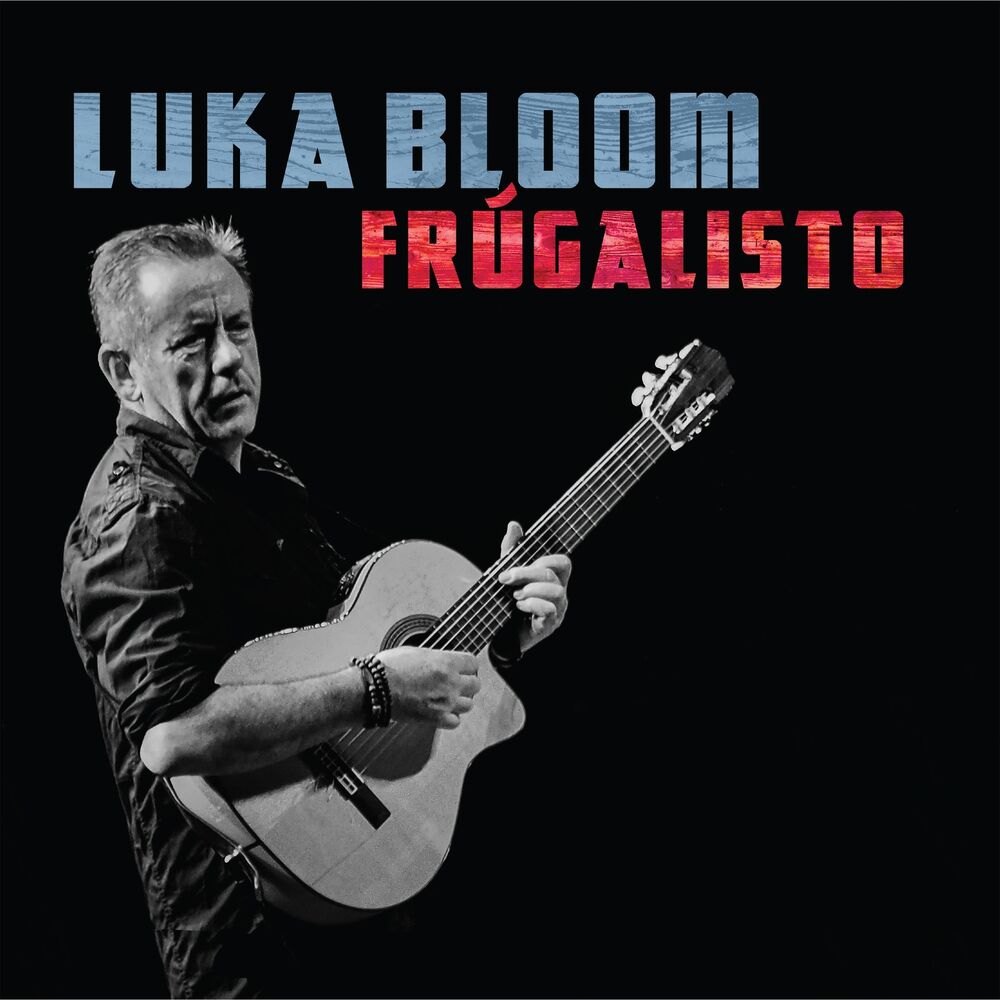 Picture of Frúgalisto