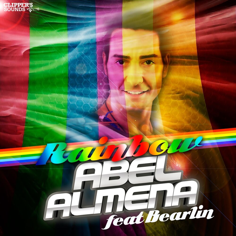 Picture of Rainbow