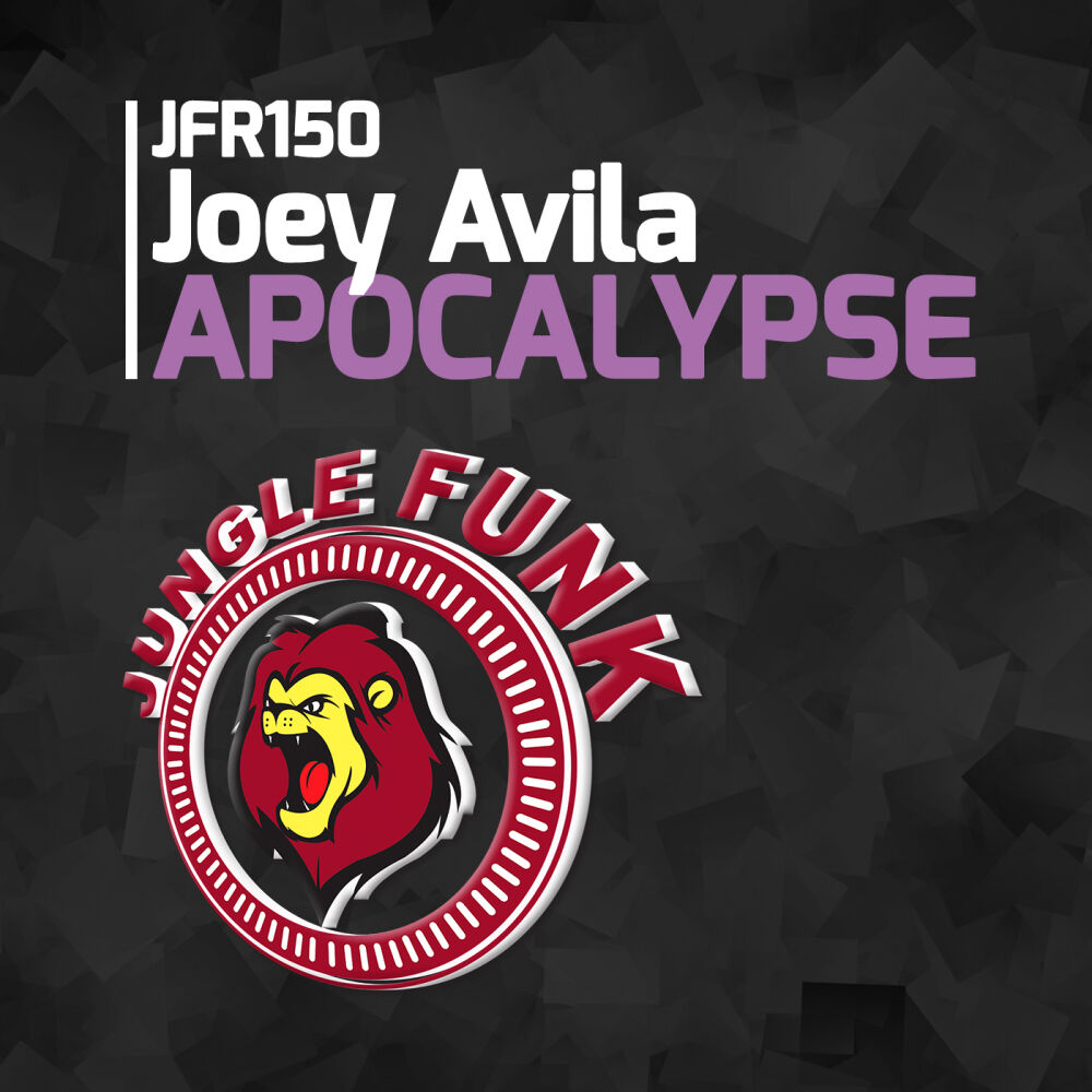 Picture of Apocalypse