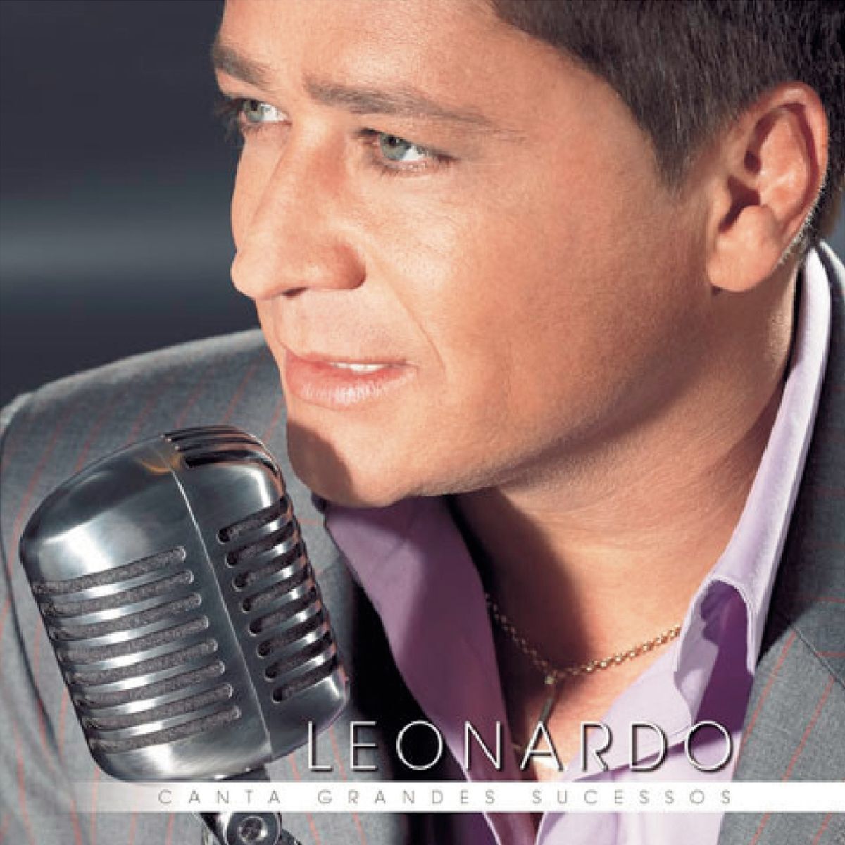 Album cover of Meu Mel (Music)