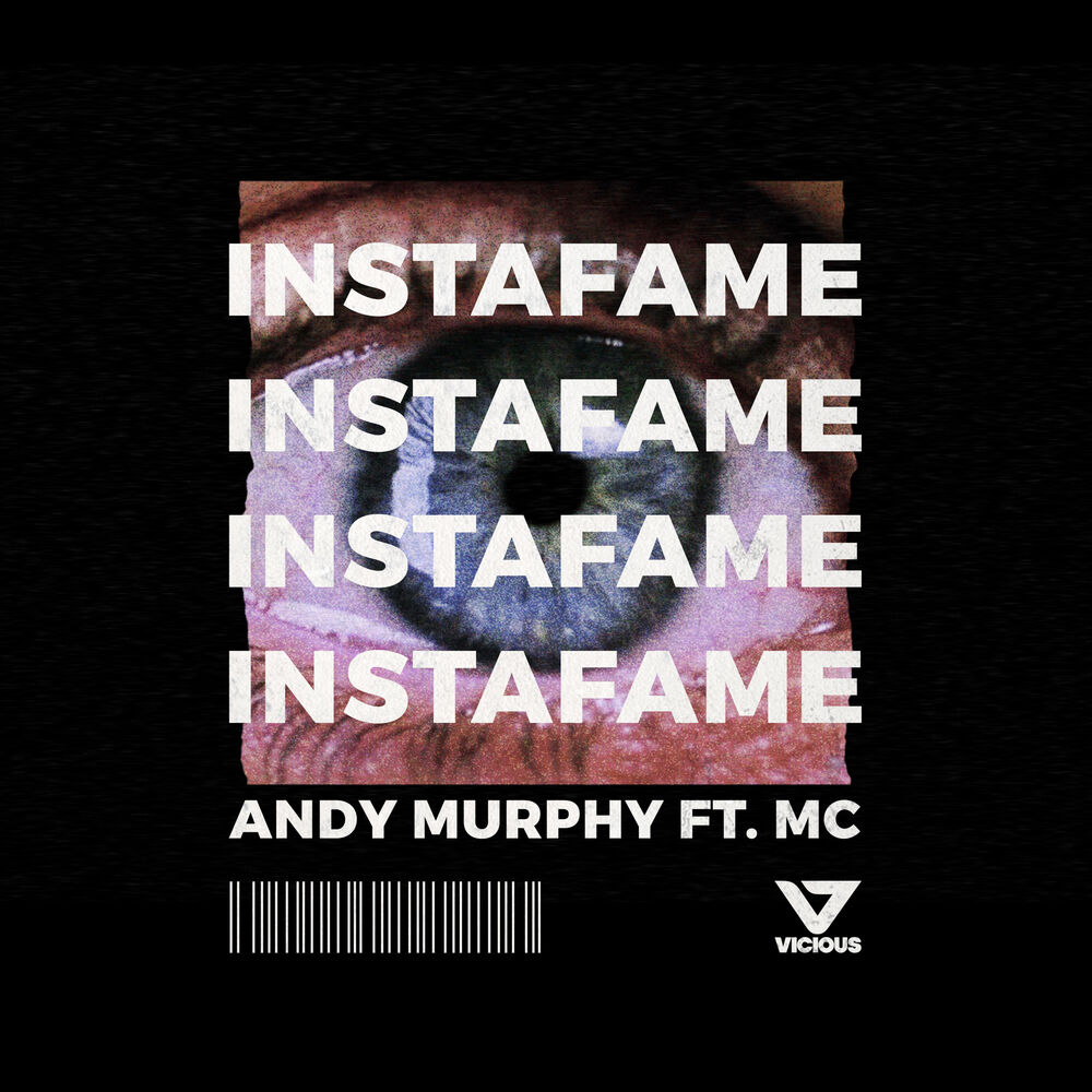 Picture of Instafame