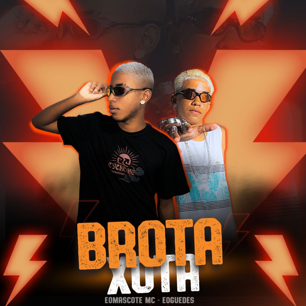 Picture of Brota Xota