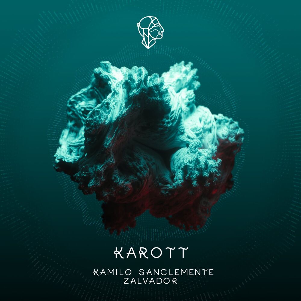 Picture of Karott