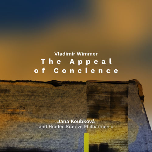 The Appeal of Concience