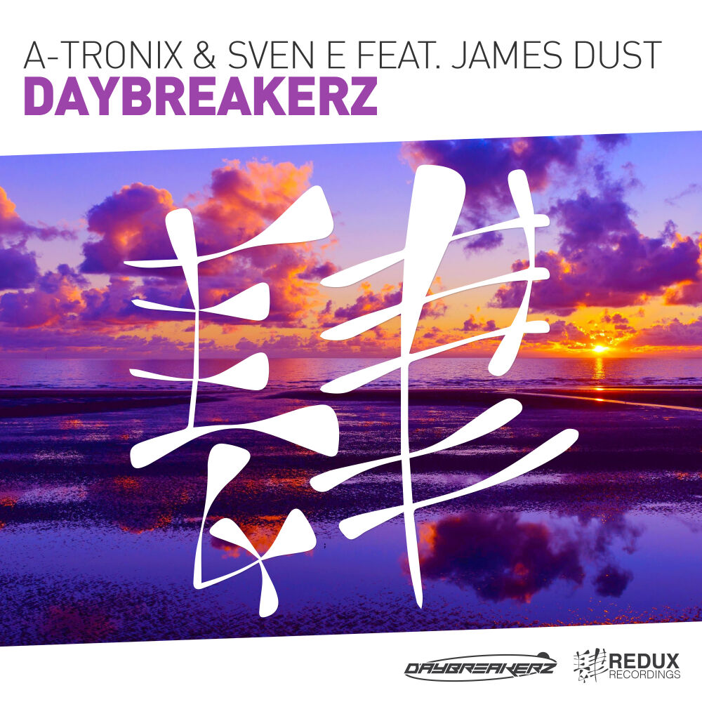 Picture of Daybreakerz