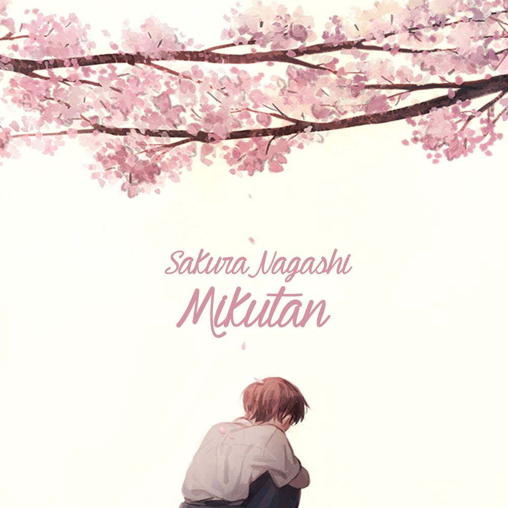 Picture of Sakura Nagashi