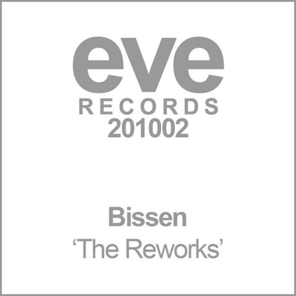 Picture of The Reworks