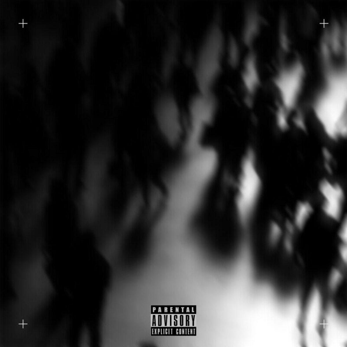 Album cover of GRİ