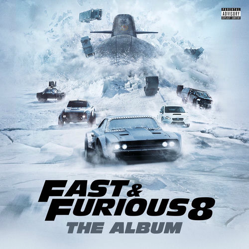 洋楽 Hide out clique gangsta rap g rap Hide out clique gangsta rap g rap CD｜洋楽
