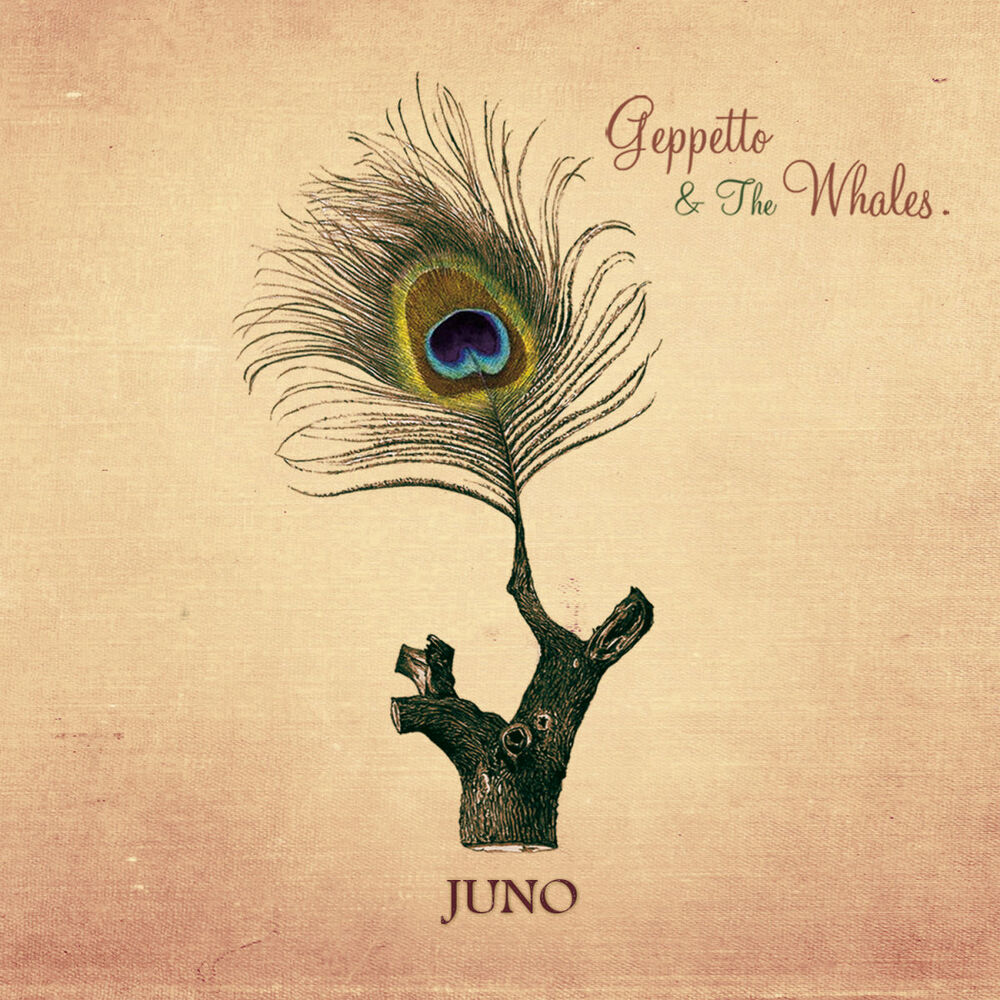 Picture of Juno