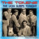 Lonesome Traveller (Remastered) by The Tokens album cover