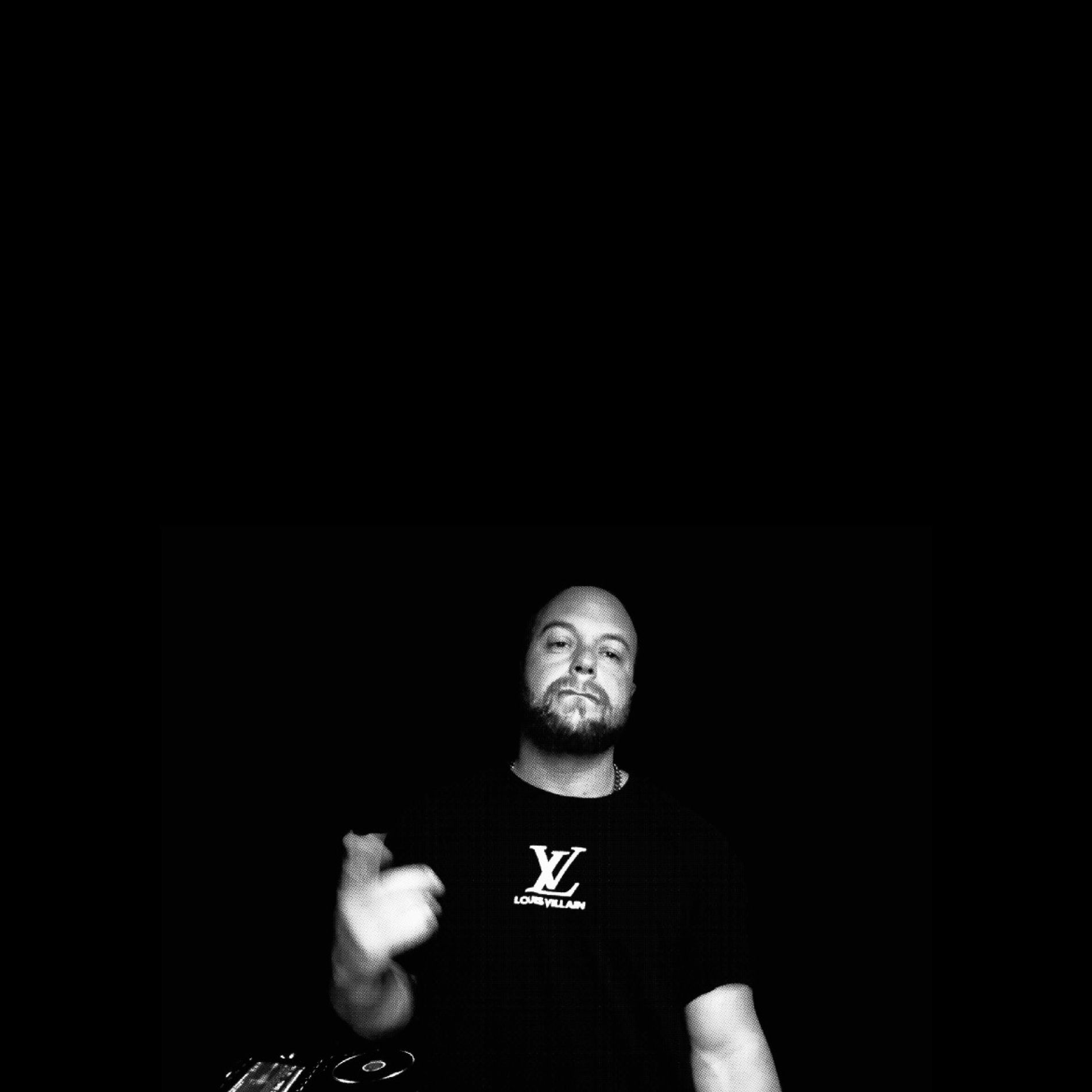 Album cover of IKO IKO (feat. The Dixie cups)