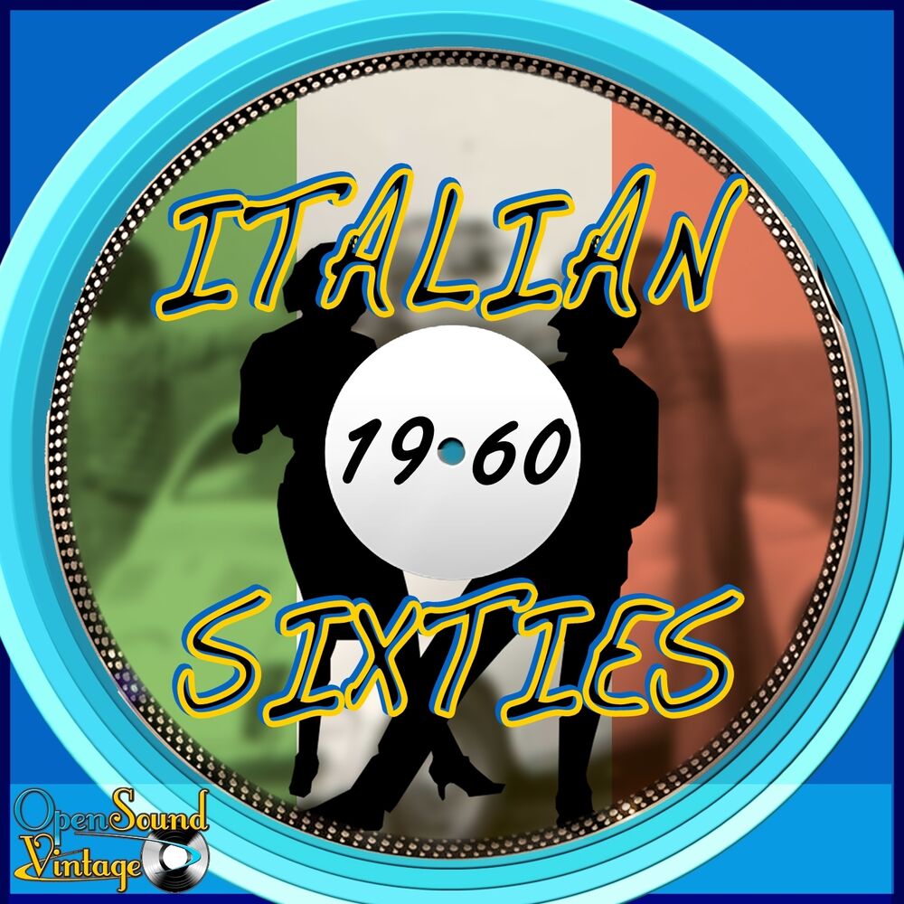 Picture of Italian Sixties (1960)