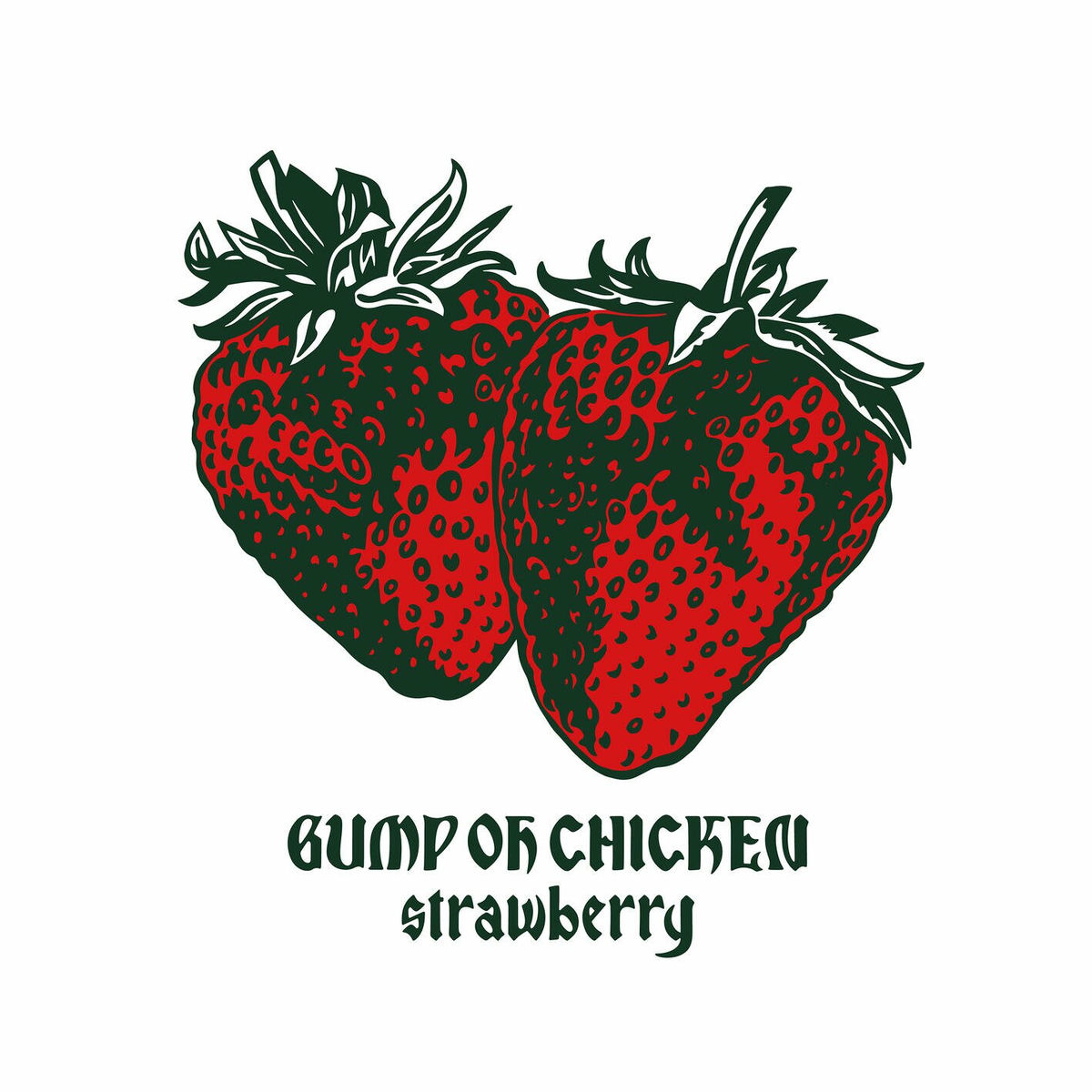 BUMP OF CHICKEN✳You were here✳2015Winter You were here | BUMP OF CHICKEN official website