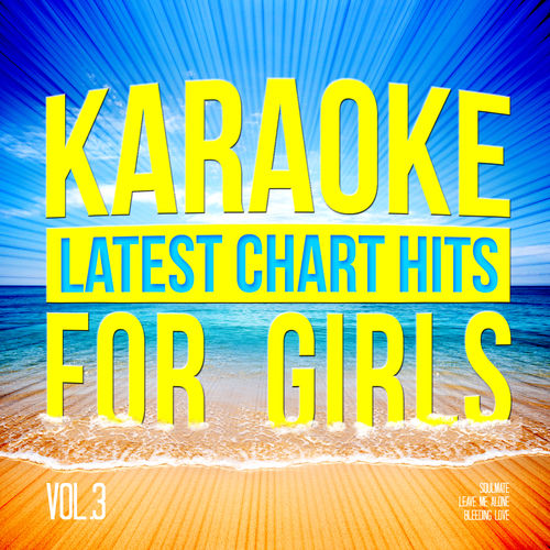 What Dreams Are Made Of (In the Style of Hilary Duff) [Karaoke Version] by Karaoke - Ameritz - 127 BPM