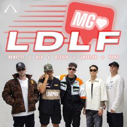 Cover of MG
