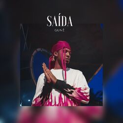 Cover of Saída