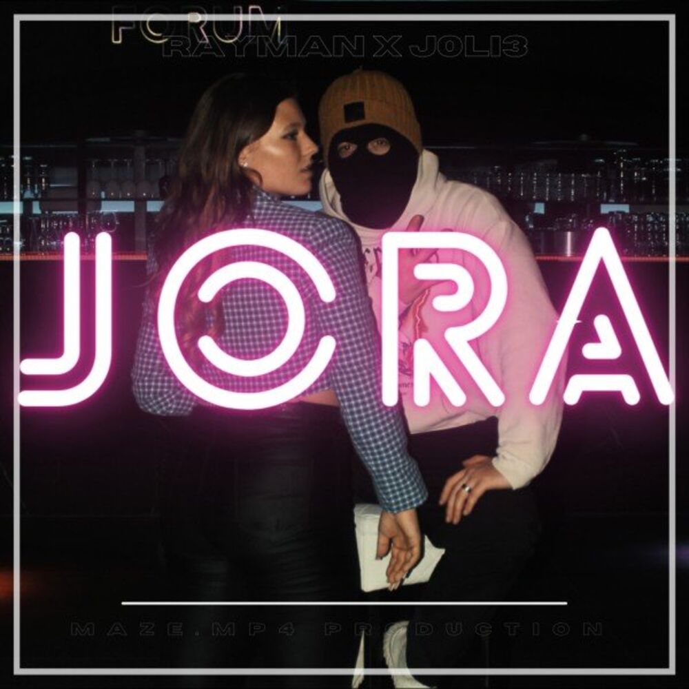 Picture of Jora