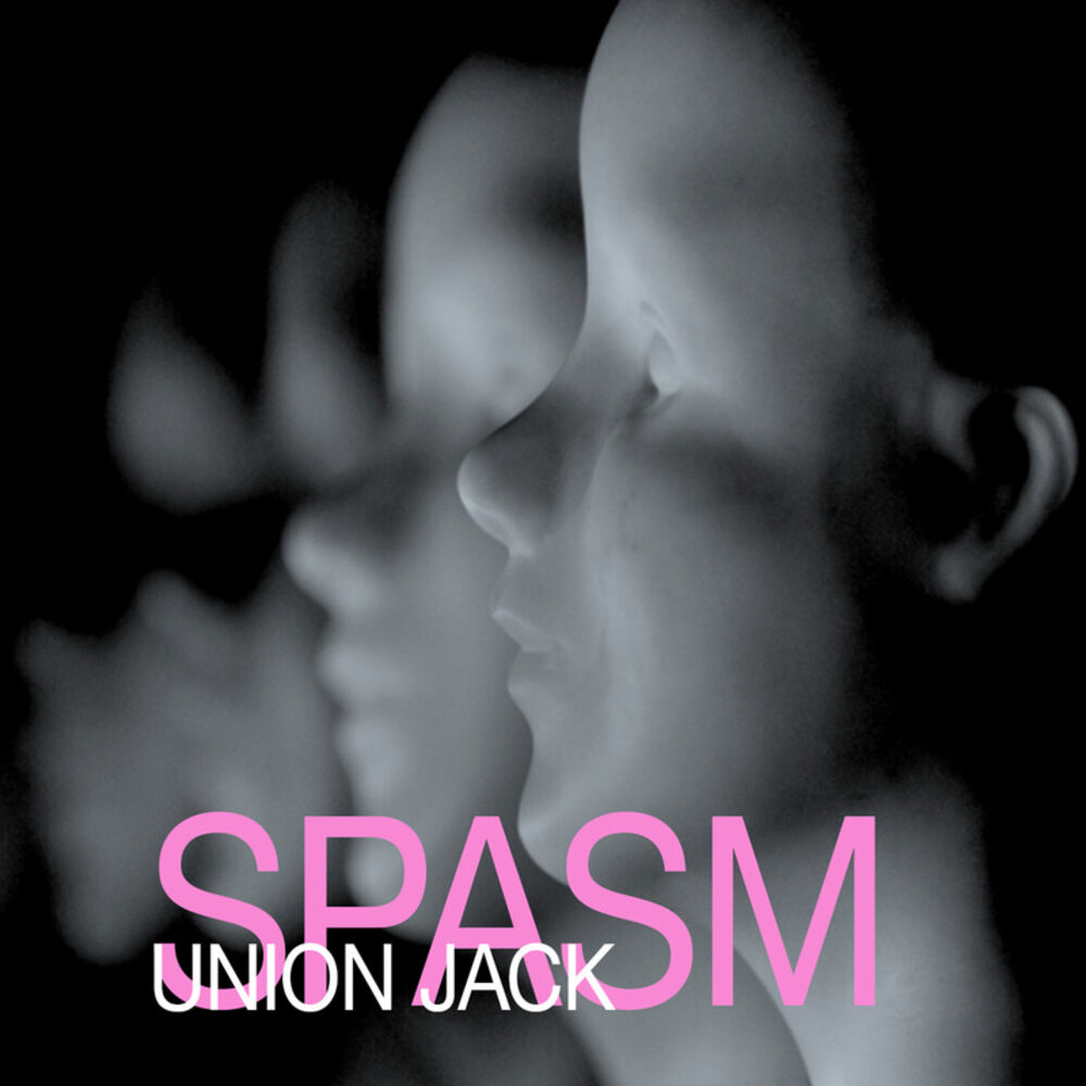 Picture of Spasm