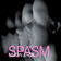 Spasm (Original Mix) by Union Jack album cover