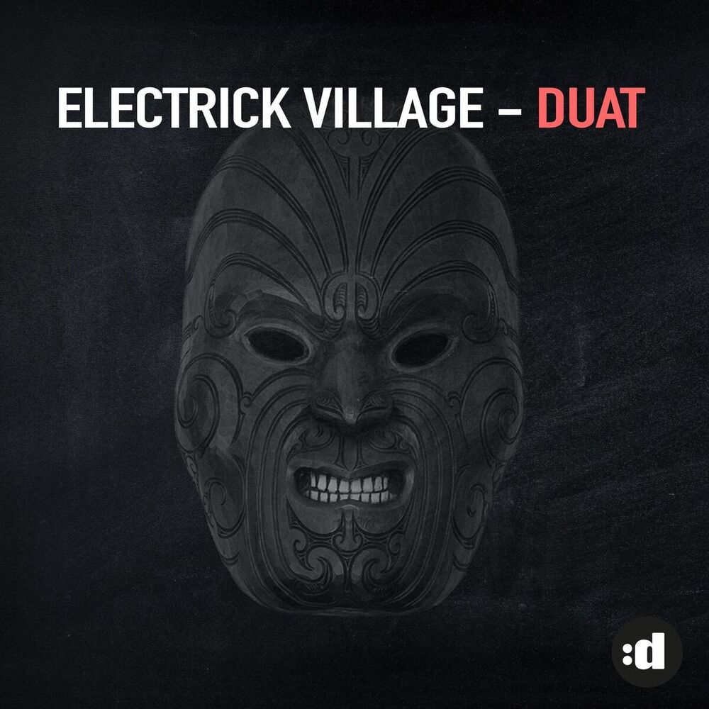 Picture of Duat