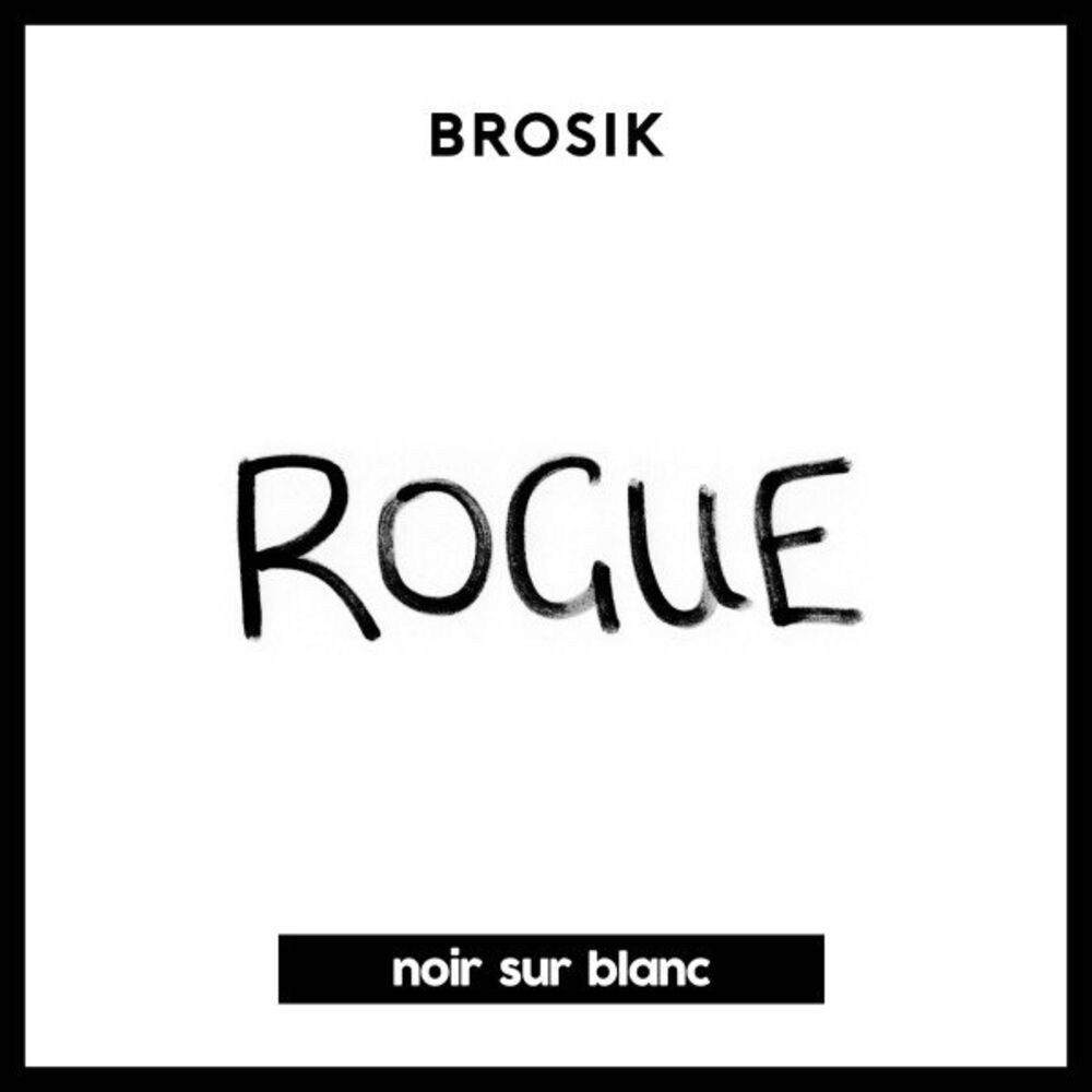 Picture of Rogue