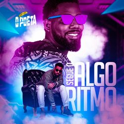 Cover of Segue o Algoritmo
